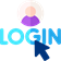 hh888 icon