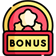 hh888 icon