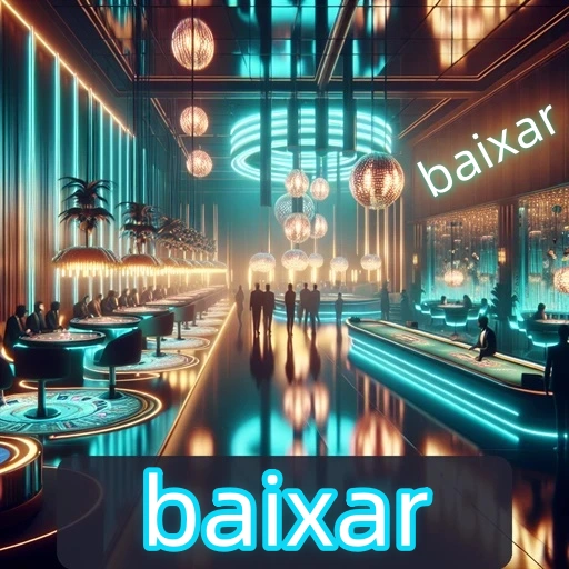 hh888 Baixar Aplicativo