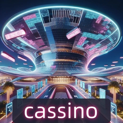 hh888 Cassino Online