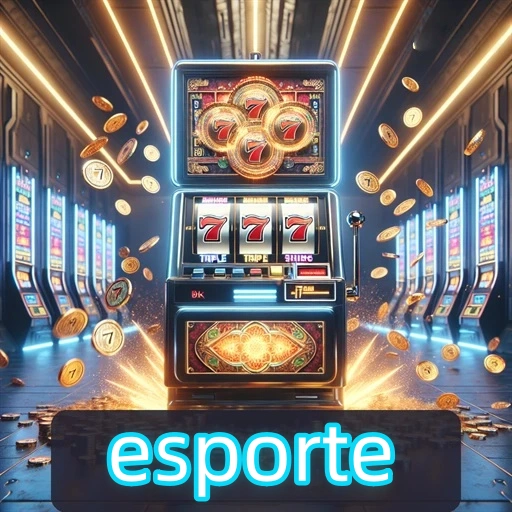 hh888 Apostas em Esportes