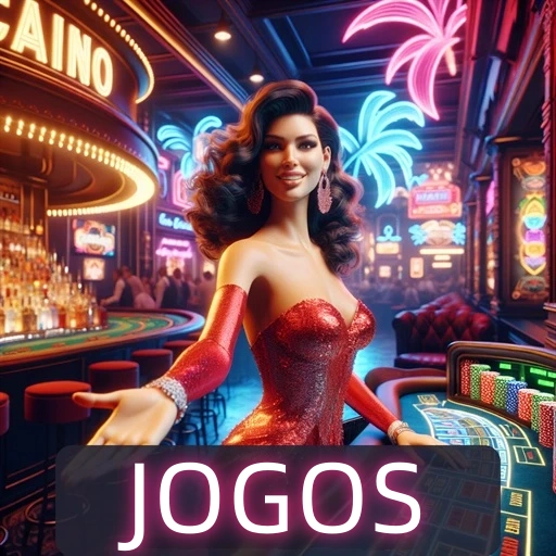 hh888 Jogos Diversos