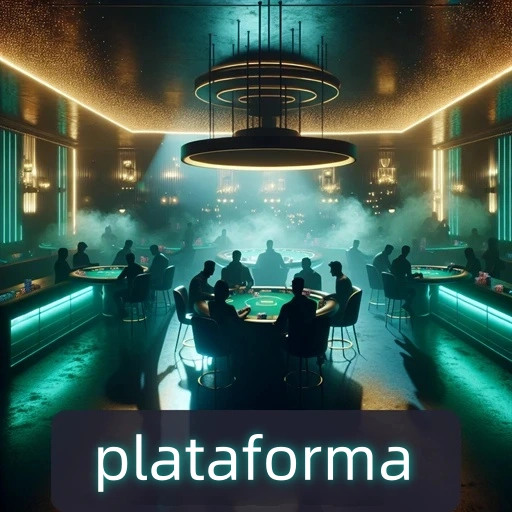 A Plataforma Empolgante do hh888: Jogar Nunca Foi Tão Divertido