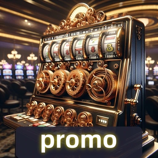 Promoções Imperdíveis no hh888: Jogue e Economize!