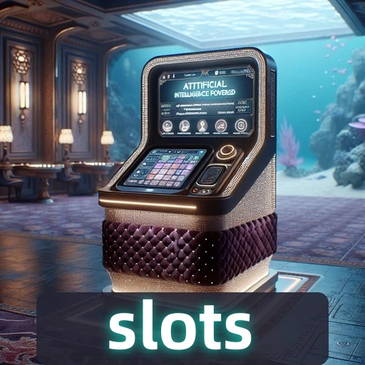 hh888 Máquinas de Slots