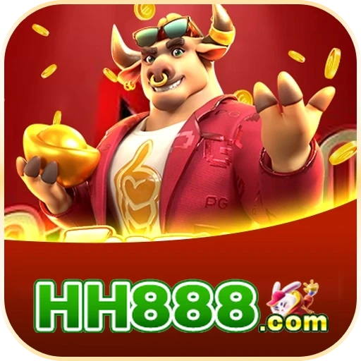 hh888